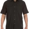 5.11 Tactical Men's Freedom Flex Short Sleeve Shirt 71340 1 5.11 Tactical Men's Freedom Flex Short Sleeve Shirt 71340 -Tactical Clothing Store 5.11 tactical mens freedom flex short sleeve shirt 71340 71340 27855.1607380152