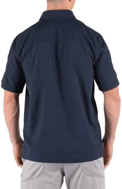 5.11 Tactical Men's Freedom Flex Short Sleeve Shirt 71340 -Tactical Clothing Store 5.11 tactical mens freedom flex short sleeve shirt 71340 71340 78750.1666737572