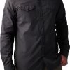 5.11 Tactical Men's Gunner Long Sleeve Shirt 72533