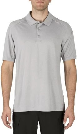 5.11 Tactical Men's Helios Short Sleeve Polo Shirt 41192 -Tactical Clothing Store 5.11 tactical mens helios short sleeve polo shirt 41192 41192 91902.1607119371