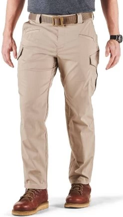 5.11 Tactical Men's Icon Pant 74521 -Tactical Clothing Store 5.11 tactical mens icon pant 74521 74521 07243.1601500265