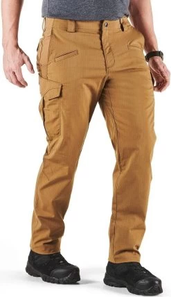 5.11 Tactical Men's Icon Pant 74521 -Tactical Clothing Store 5.11 tactical mens icon pant 74521 74521 07723.1601511169