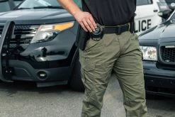 5.11 Tactical Men's Icon Pant 74521 -Tactical Clothing Store 5.11 tactical mens icon pant 74521 74521 38898.1601498963