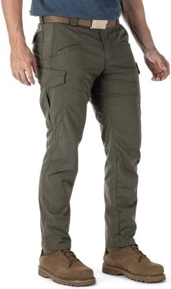 5.11 Tactical Men's Icon Pant 74521 -Tactical Clothing Store 5.11 tactical mens icon pant 74521 74521 62969.1601505422