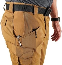 5.11 Tactical Men's Icon Pant 74521 -Tactical Clothing Store 5.11 tactical mens icon pant 74521 74521 80684.1601508078