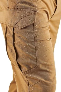 5.11 Tactical Men's Icon Pant 74521 -Tactical Clothing Store 5.11 tactical mens icon pant 74521 74521 95321.1601479874