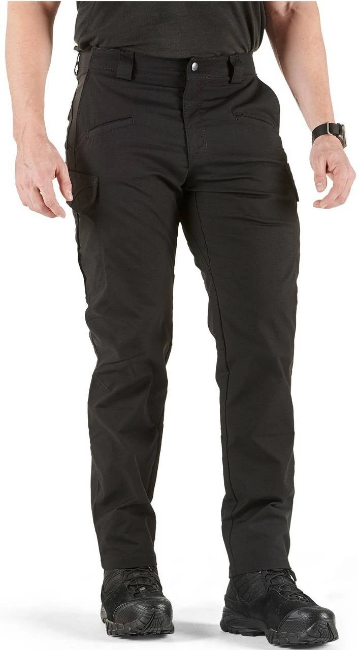 5.11 Tactical Men's Icon Pant 74521