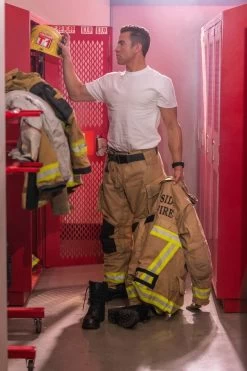 5.11 Tactical Men's Loose Fit Crew Shirt -Tactical Clothing Store 5.11 tactical mens loose fit crew shirt 40007 40007 51 08849.1604604321