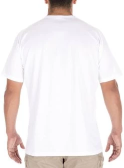 5.11 Tactical Men's Loose Fit Crew Shirt -Tactical Clothing Store 5.11 tactical mens loose fit crew shirt 40007 40007 51 92938.1604604354