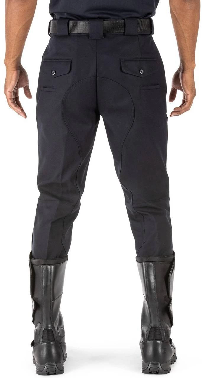 5.11 Tactical Men's Motorcycle Breeches 74407 16 5.11 Tactical Men's Motorcycle Breeches 74407 - Image 14