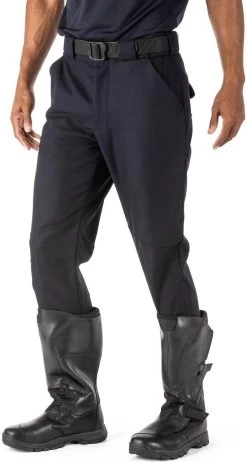 5.11 Tactical Men's Motorcycle Breeches 74407 31 5.11 Tactical Men's Motorcycle Breeches 74407 -Tactical Clothing Store 5.11 tactical mens motorcycle breeches 74407 74407 10134.1602588220