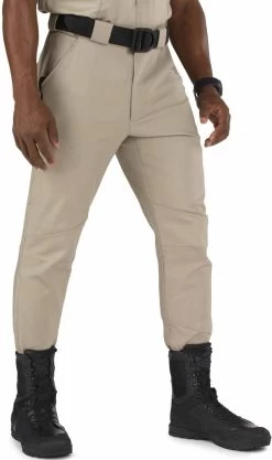 5.11 Tactical Men's Motorcycle Breeches 74407 27 5.11 Tactical Men's Motorcycle Breeches 74407 -Tactical Clothing Store 5.11 tactical mens motorcycle breeches 74407 74407 43969.1602584877