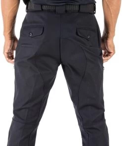 5.11 Tactical Men's Motorcycle Breeches 74407 41 5.11 Tactical Men's Motorcycle Breeches 74407 -Tactical Clothing Store 5.11 tactical mens motorcycle breeches 74407 74407 48284.1602585634