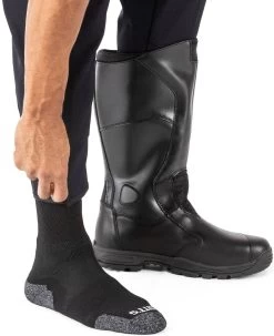 5.11 Tactical Men's Motorcycle Breeches 74407 37 5.11 Tactical Men's Motorcycle Breeches 74407 -Tactical Clothing Store 5.11 tactical mens motorcycle breeches 74407 74407 75157.1602582141