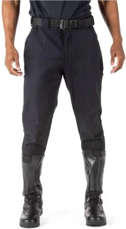 5.11 Tactical Men's Motorcycle Breeches 74407 29 5.11 Tactical Men's Motorcycle Breeches 74407 -Tactical Clothing Store 5.11 tactical mens motorcycle breeches 74407 74407 83321.1602584636
