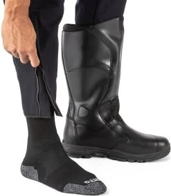 5.11 Tactical Men's Motorcycle Breeches 74407 33 5.11 Tactical Men's Motorcycle Breeches 74407 -Tactical Clothing Store 5.11 tactical mens motorcycle breeches 74407 74407 84628.1602577975