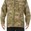 5.11 Tactical Men's Multicam TDU Long Sleeve Shirt 72013 -Tactical Clothing Store 5.11 tactical mens multicam tdu long sleeve shirt 72013 72013 30927.1599989865