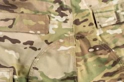 5.11 Tactical Men's Multicam TDU Pant 74350 -Tactical Clothing Store 5.11 tactical mens multicam tdu pant 74350 74350 51 04986.1599991566