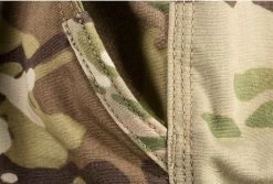 5.11 Tactical Men's Multicam TDU Pant 74350 -Tactical Clothing Store 5.11 tactical mens multicam tdu pant 74350 74350 51 16534.1599988969