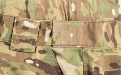 5.11 Tactical Men's Multicam TDU Pant 74350 -Tactical Clothing Store 5.11 tactical mens multicam tdu pant 74350 74350 51 20324.1599993253