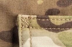 5.11 Tactical Men's Multicam TDU Pant 74350 -Tactical Clothing Store 5.11 tactical mens multicam tdu pant 74350 74350 51 38034.1599991621