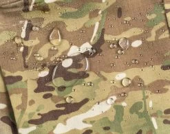 5.11 Tactical Men's Multicam TDU Pant 74350 -Tactical Clothing Store 5.11 tactical mens multicam tdu pant 74350 74350 51 42244.1599989188