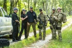 5.11 Tactical Men's Multicam TDU Pant 74350 -Tactical Clothing Store 5.11 tactical mens multicam tdu pant 74350 74350 51 46552.1599992509