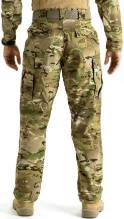 5.11 Tactical Men's Multicam TDU Pant 74350 -Tactical Clothing Store 5.11 tactical mens multicam tdu pant 74350 74350 51 55377.1599993464