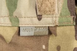 5.11 Tactical Men's Multicam TDU Pant 74350 -Tactical Clothing Store 5.11 tactical mens multicam tdu pant 74350 74350 51 73366.1599989134