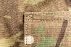 5.11 Tactical Men's Multicam TDU Pant 74350 -Tactical Clothing Store 5.11 tactical mens multicam tdu pant 74350 74350 51 73942.1599993435