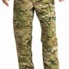 5.11 Tactical Men's Multicam TDU Pant 74350 -Tactical Clothing Store 5.11 tactical mens multicam tdu pant 74350 74350 51 74481.1599987555