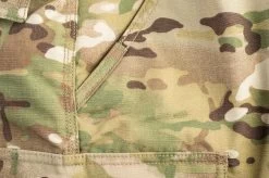 5.11 Tactical Men's Multicam TDU Pant 74350 -Tactical Clothing Store 5.11 tactical mens multicam tdu pant 74350 74350 51 74806.1599994239