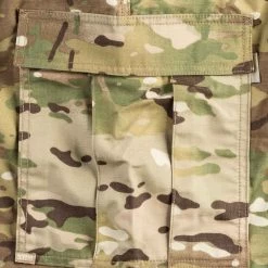 5.11 Tactical Men's Multicam TDU Pant 74350 -Tactical Clothing Store 5.11 tactical mens multicam tdu pant 74350 74350 51 76015.1599990132