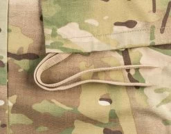 5.11 Tactical Men's Multicam TDU Pant 74350 -Tactical Clothing Store 5.11 tactical mens multicam tdu pant 74350 74350 51 89931.1599990631