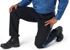 5.11 Tactical Men's NJDOC PDU Class B RipStop Cargo Uniform Pant 74062US -Tactical Clothing Store 5.11 tactical mens njdoc pdu class b ripstop cargo uniform pant 74062us 74062us 13290.1669677687