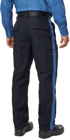 5.11 Tactical Men's NJDOC PDU Class B RipStop Cargo Uniform Pant 74062US -Tactical Clothing Store 5.11 tactical mens njdoc pdu class b ripstop cargo uniform pant 74062us 74062us 13697.1669677421