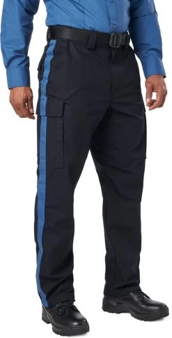 5.11 Tactical Men's NJDOC PDU Class B RipStop Cargo Uniform Pant 74062US -Tactical Clothing Store 5.11 tactical mens njdoc pdu class b ripstop cargo uniform pant 74062us 74062us 15056.1669677630