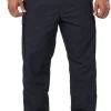 5.11 Tactical Men's NJDOC PDU Class B RipStop Cargo Uniform Pant 74062US -Tactical Clothing Store 5.11 tactical mens njdoc pdu class b ripstop cargo uniform pant 74062us 74062us 17107.1669677494