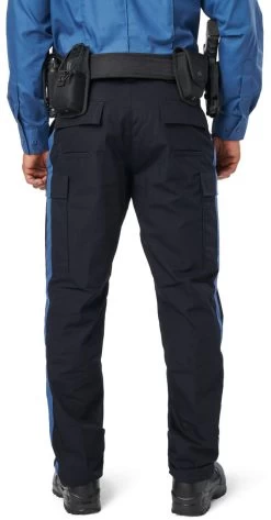 5.11 Tactical Men's NJDOC PDU Class B RipStop Cargo Uniform Pant 74062US -Tactical Clothing Store 5.11 tactical mens njdoc pdu class b ripstop cargo uniform pant 74062us 74062us 26381.1669677583