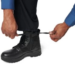 5.11 Tactical Men's NJDOC PDU Class B RipStop Cargo Uniform Pant 74062US -Tactical Clothing Store 5.11 tactical mens njdoc pdu class b ripstop cargo uniform pant 74062us 74062us 31220.1669677586