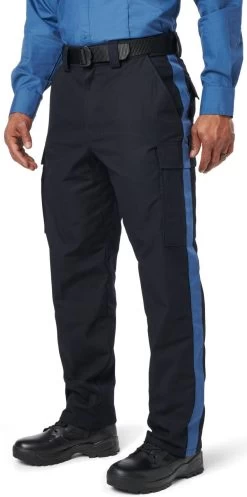 5.11 Tactical Men's NJDOC PDU Class B RipStop Cargo Uniform Pant 74062US -Tactical Clothing Store 5.11 tactical mens njdoc pdu class b ripstop cargo uniform pant 74062us 74062us 38293.1669677706