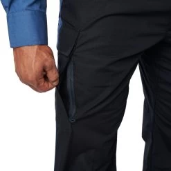 5.11 Tactical Men's NJDOC PDU Class B RipStop Cargo Uniform Pant 74062US -Tactical Clothing Store 5.11 tactical mens njdoc pdu class b ripstop cargo uniform pant 74062us 74062us 83551.1669677423