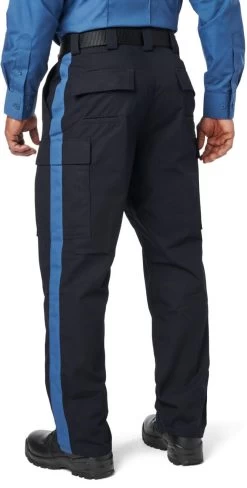 5.11 Tactical Men's NJDOC PDU Class B RipStop Cargo Uniform Pant 74062US -Tactical Clothing Store 5.11 tactical mens njdoc pdu class b ripstop cargo uniform pant 74062us 74062us 86548.1669677703
