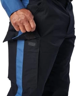 5.11 Tactical Men's NJDOC PDU Class B RipStop Cargo Uniform Pant 74062US -Tactical Clothing Store 5.11 tactical mens njdoc pdu class b ripstop cargo uniform pant 74062us 74062us 86848.1669677694