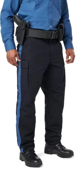 5.11 Tactical Men's NJDOC PDU Class B RipStop Cargo Uniform Pant 74062US -Tactical Clothing Store 5.11 tactical mens njdoc pdu class b ripstop cargo uniform pant 74062us 74062us 96048.1669677238