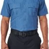 5.11 Tactical Men's NJDOC PDU Taclite Class A Short Sleeve Uniform Shirt 71044US -Tactical Clothing Store 5.11 tactical mens njdoc pdu taclite class a short sleeve uniform shirt 71044us 71044us 15566.1669677744