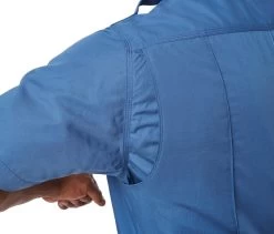 5.11 Tactical Men's NJDOC PDU Taclite Class A Short Sleeve Uniform Shirt 71044US -Tactical Clothing Store 5.11 tactical mens njdoc pdu taclite class a short sleeve uniform shirt 71044us 71044us 99446.1669677667