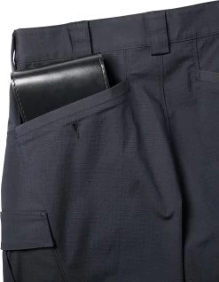 5.11 Tactical Men's NYPD Stryke RipStop Uniform Pant 74485 -Tactical Clothing Store 5.11 tactical mens nypd stryke ripstop uniform pant 74485 74485 45406.1669149321