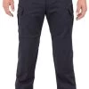 5.11 Tactical Men's NYPD Stryke RipStop Uniform Pant 74485 -Tactical Clothing Store 5.11 tactical mens nypd stryke ripstop uniform pant 74485 74485 86202.1669149320