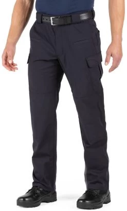 5.11 Tactical Men's NYPD Stryke Twill Uniform Pant 74484 -Tactical Clothing Store 5.11 tactical mens nypd stryke twill uniform pant 74484 74484 26868.1669149159